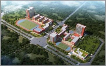 学校食堂安全工作总结7篇
