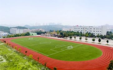 学校开展活动活动总结范文5篇