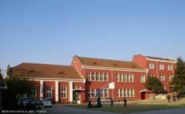 去学校的心得体会6篇