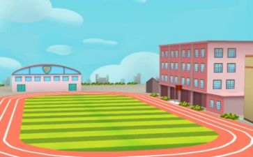 学校全年工作总结8篇