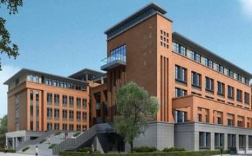 学校体会心得模板8篇