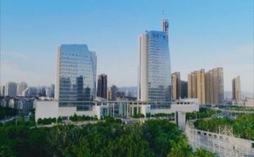 学校培训处工作总结精选8篇