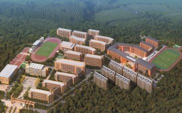 学校长培训心得体会精选7篇
