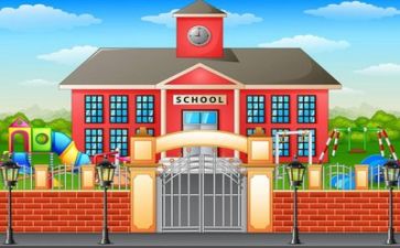 2024学校年终工作总结推荐6篇