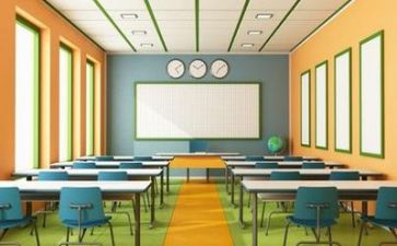 学校2024年工作总结推荐5篇