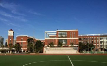 去学校的心得体会优秀7篇