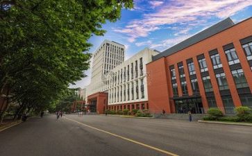 学校年度个人总结范文8篇