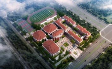 2024学校校长述职报告精选8篇