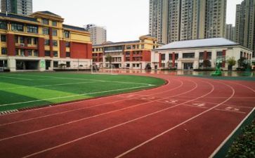 学校安全副校长讲话稿8篇