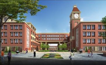 学校安全生产月工作总结优质7篇