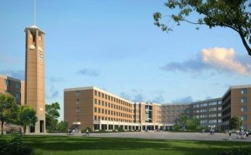 2024学校安全讲话稿范文6篇