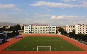 在学校演讲稿6篇