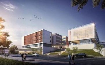 学校自查报告推荐5篇
