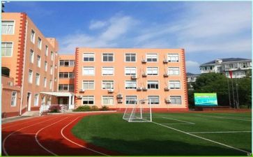 学校教师工作年度总结范文7篇