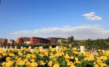学校特色工作计划通用5篇