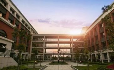 学校培训心得体会优质7篇