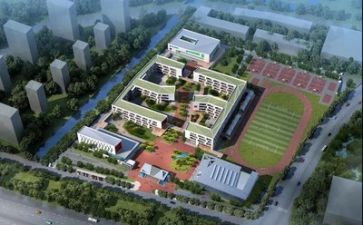 给学校的辞职报告参考6篇