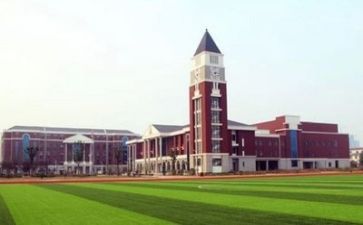 述职报告学校述职报告6篇