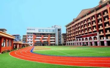 学校食堂清洗工作总结7篇