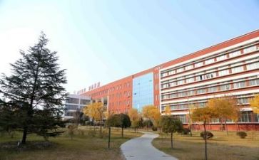 教师参观学校心得7篇