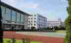 学校类的作文优质6篇