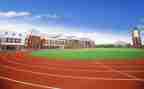 学校2024年安全工作计划精选7篇