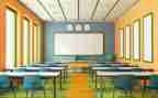 学校2024年工作总结推荐5篇