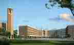 2024学校安全讲话稿范文6篇