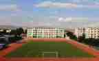 学校月安全工作计划8篇