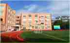 学校安全生产工作总结模板6篇
