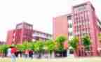 学校教师会工作计划精选5篇