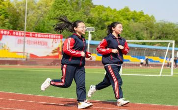 学校体育21工作计划通用5篇