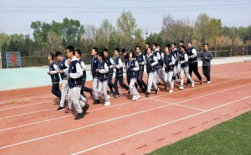 学校体育组工作计划5篇