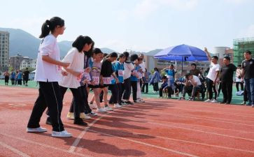 学校体育卫生工作计划5篇