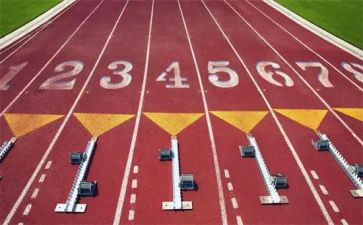 小学学校体育工作总结5篇