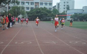 学校体育工作计划2024年度工作计划6篇