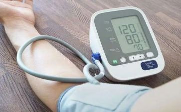 高血压的健康讲座活动总结5篇