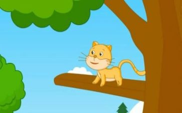 小学艺术21工作计划7篇