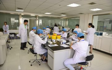 学医德医风心得体会8篇
