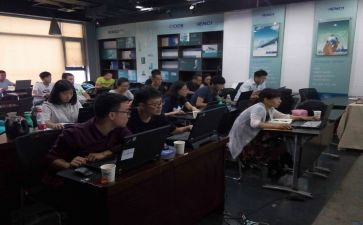 党校学员的自我鉴定6篇
