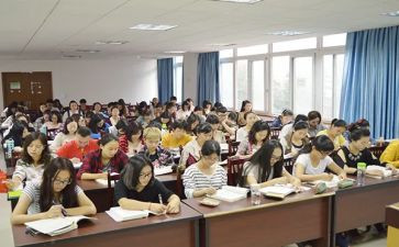 党校学员自我鉴定优质6篇