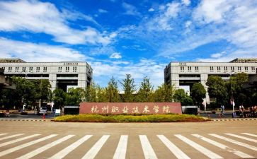医学院毕业生自我鉴定通用6篇