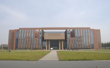 2024上半年学院工作总结7篇