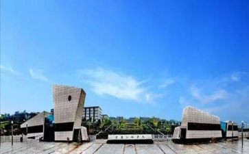 大学学院活动策划5篇