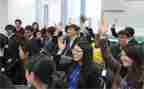 2024党校学员自我鉴定推荐5篇