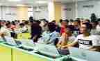学员培训心得体会8篇