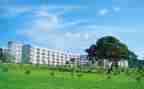 二级学院2023工作总结6篇