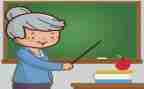 学与教育心得体会7篇