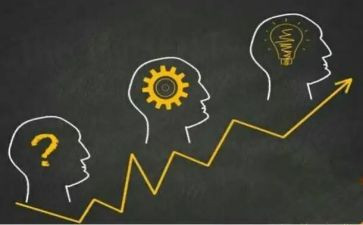 学与思话题作文5篇