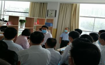 学转改心得体会8篇
